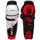 CCM Jetspeed FT485 Sr Shin Guards | 14"